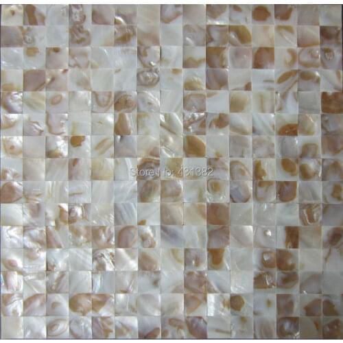 HYRX Decorative Wall Stickers