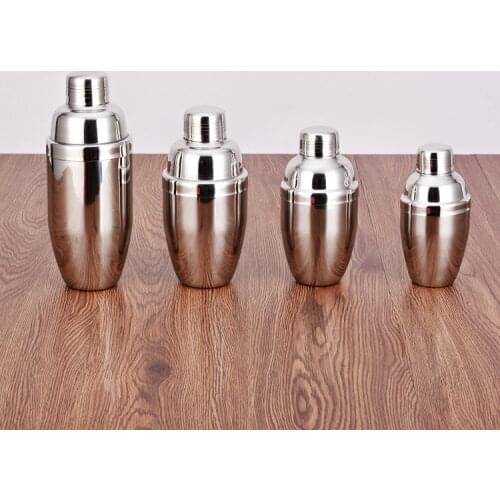 KORAOU Cocktail Shakers