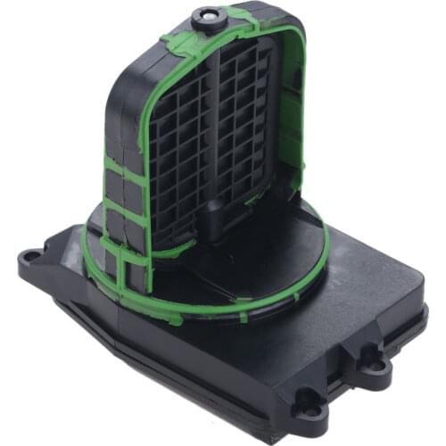 11617579114 Left Intake Manifold Adjusting Unit DISA Valve For BMW 135i 328i 530i 528i X5 Z4 11617522929 11617560537