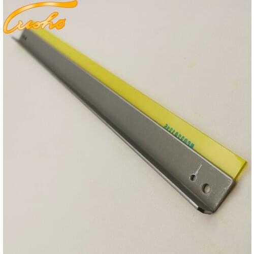 2 pieces Original V80 IBT Belt blade for Xerox Versant 180 / 80 / 2100 / 3100 V180 V2100 V3100 transfer belt cleaning blade