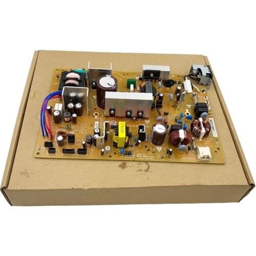 Low voltage power supply For HP M700 M712 M725 m725dn m725f m725z m725z+ m712n m712dn m712xh m725dnm m725zm RM1-8744 RM1-8745