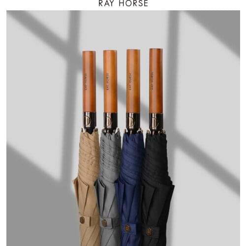 Sun Umbrellas RAY HORSE China