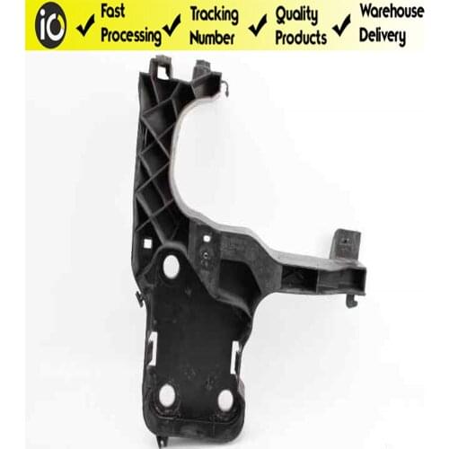 RENAULT Autotools