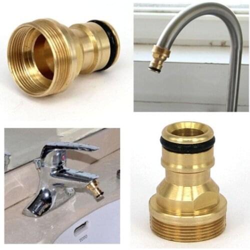 Удлинители смесителей RIGWARL China At AliExpress