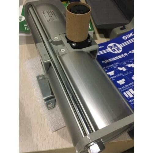 Brand new original booster valve VBA40A-F04 VBA40A-F04GN