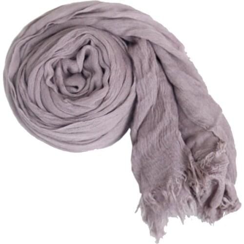 Vintage cotton Soft Newborn knit Fabric wrap Photography props Baby swaddle Layer Backdrop Fillers blanket photo props