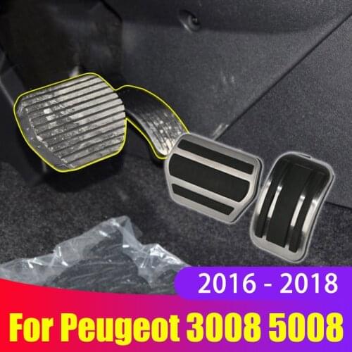 Внешний тюнинг автомобилей YaLumei China At AliExpress