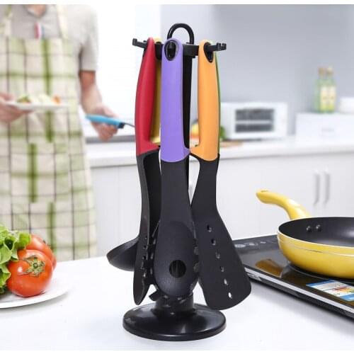 YWSANDA Kitchen Measuring Spoon Sets