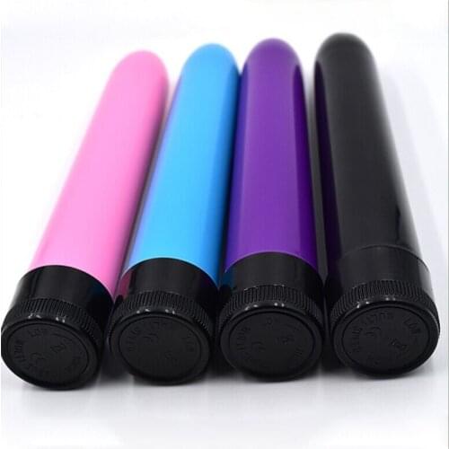 2016 body friendly ABS vibrator for first user,mini vibrator 4 colors optional mini massager sex products for women ENHOT-V27