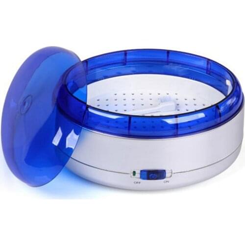 Ювелирные изделия Aoking China At AliExpress