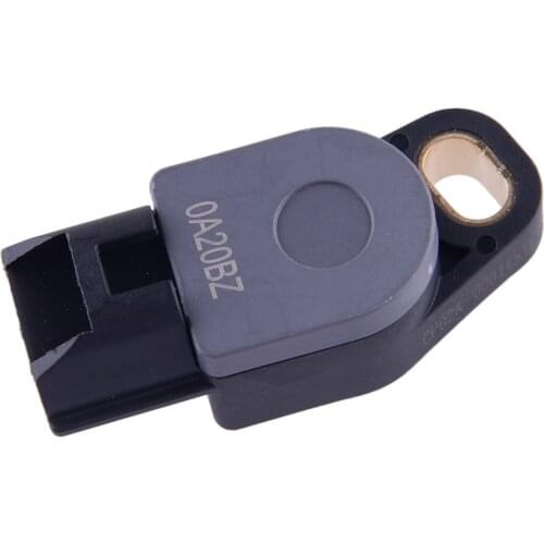 Car 3 Pins Throttle Position Sensor TPS Fit for Suzuki GSXR 600 750 2004 2005 2006 2007 2008 2009 Anticlockwise 13580-29G00