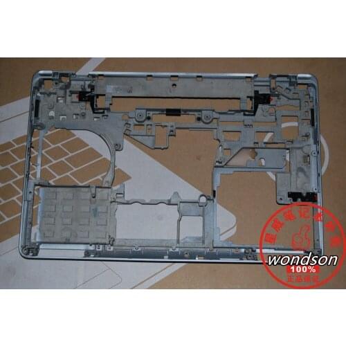 Free Shipping For Dell Latitude E6540 Bottom Base Cover CN-00HG2V 0HG2V w/ 1 Year Warranty