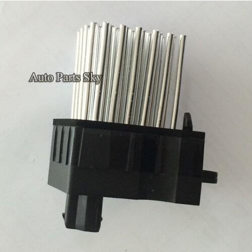 COTBAS Auto Parts