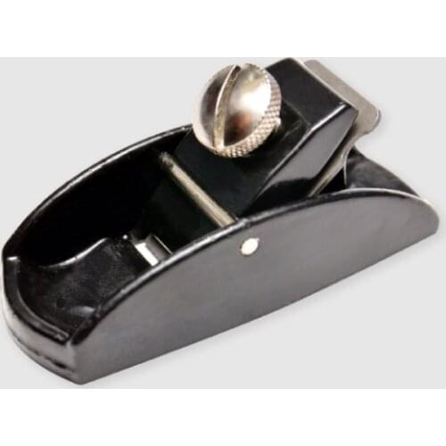 Woodworking Mini Small planer,Woodworking Tools,tools for carving wood