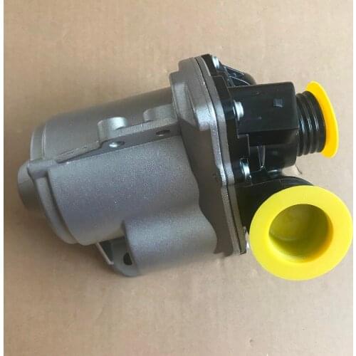 For BMW N54 N55 Electric Water Pump Coolant Pump