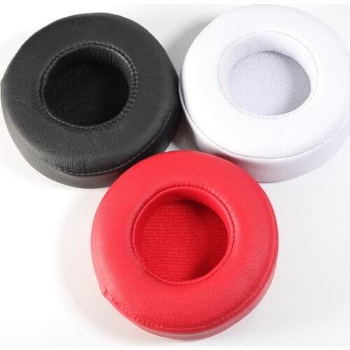 Ituf Headphone Accessories