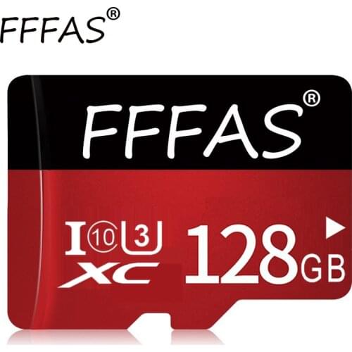 HOT selling Memory Card 32G 16GB 8GB micro sd card 4gb class 10 microsd 64GB 128GB mini tf card SDHC/SDXC for smartphone