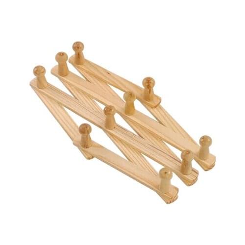 MAXMIX Fasteners