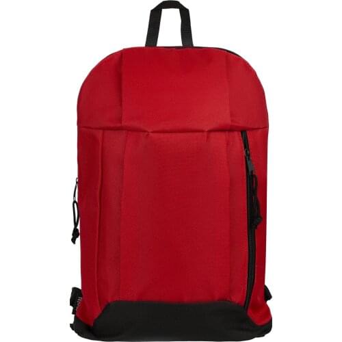 Molti Man's Bags