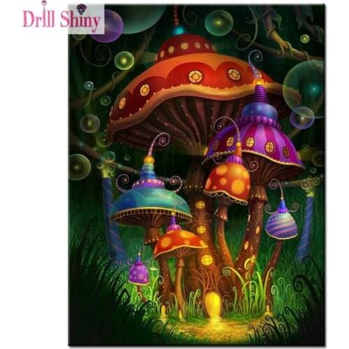 MYTIAN Hobby And Craft Supplies