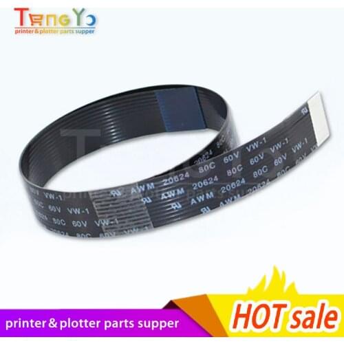 OEM New CE538-60106 ADF Cable Feeder cable for HP LaserJet Pro m1536dnf m1530dnf M175NW M175A PRO MFP M175A