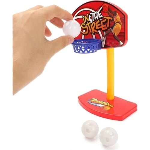 New 3pcs Balls Pet Birds Chew Toy Parakeet Bell Balls Parrot Toys Birdie Basketball Hoop Props Pet Parrot Pet Products Supplies