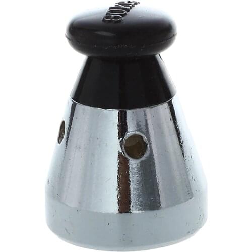 New Metal Plastic Replacement Valve for Pressure Cooker