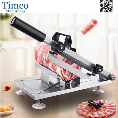 Мясорубки TIMCOMACHINERY China At AliExpress