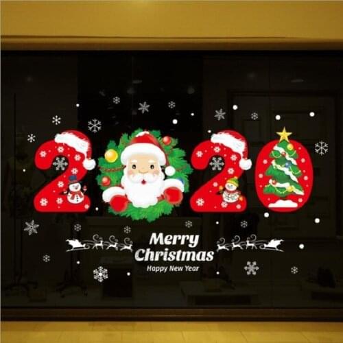 Зеркальные наклейки на стену Voraca China At AliExpress