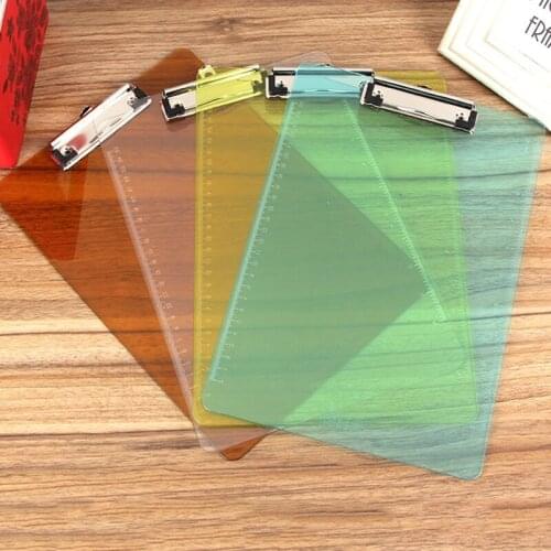 Wc jwdxhn Plastic Folders