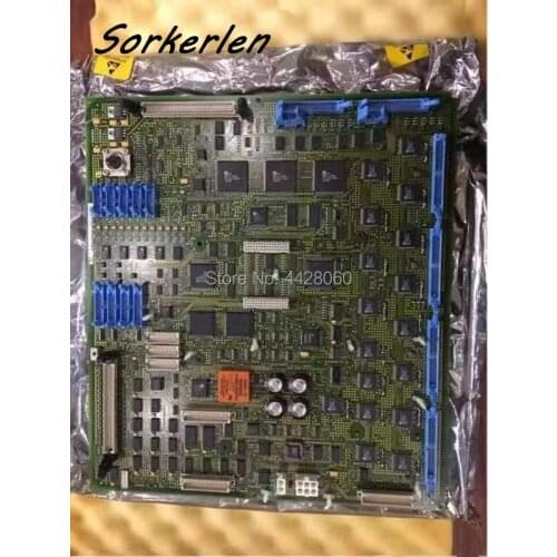 00.785.0406/03,HD ZSK2 card,HD SM52 press circuit board ZSK2,HD original new parts