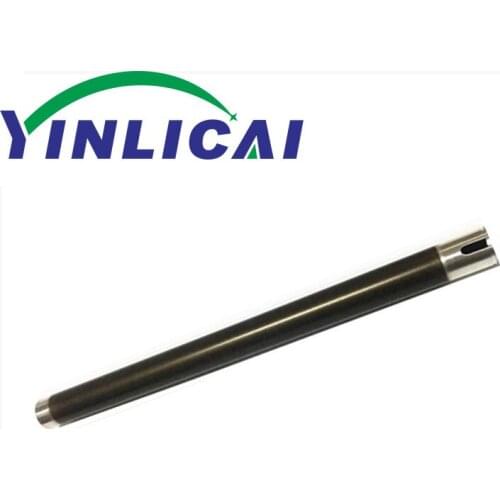 10Pcs Compatible New Upper Fuser Roller A0XX-5602-UPPER For Konica Minolta bizhub 164 184 185 7718 Heat Roller