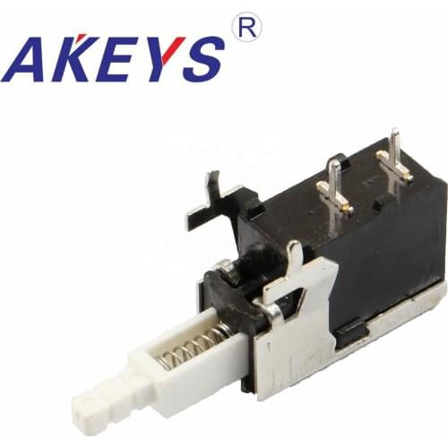 10PCS KDC-A10-1 TV-5 A10-1-C High current power supply switch for Electric heater