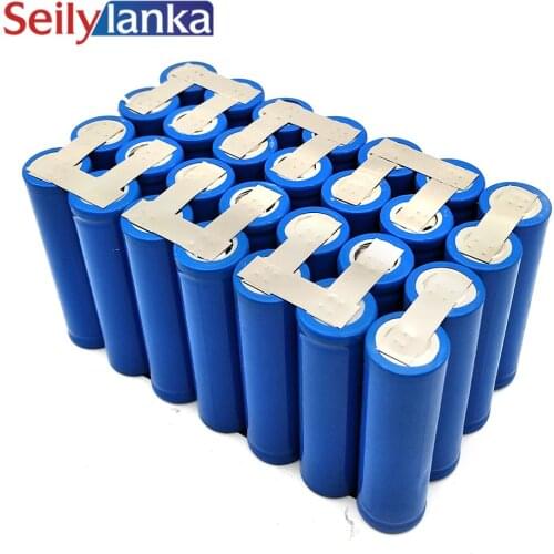 24V 12Ah for Gazelle NKY203B02 NKY233B02 NKY281B2 Battery pack Li-Ion E-Bike electric bicycle for self-installation