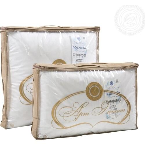 АртПостель Large Pillows