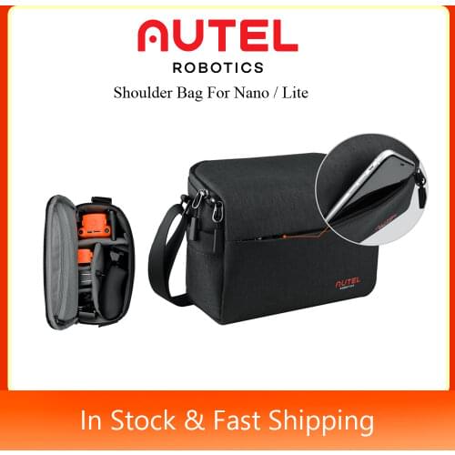 Autel Camera Bags