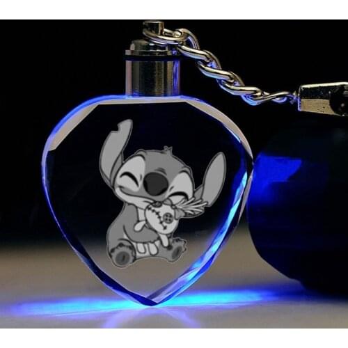 Одежда для кукол Disney China At AliExpress