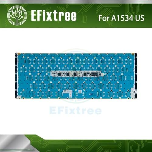 Computer Keyboards Efixtree China