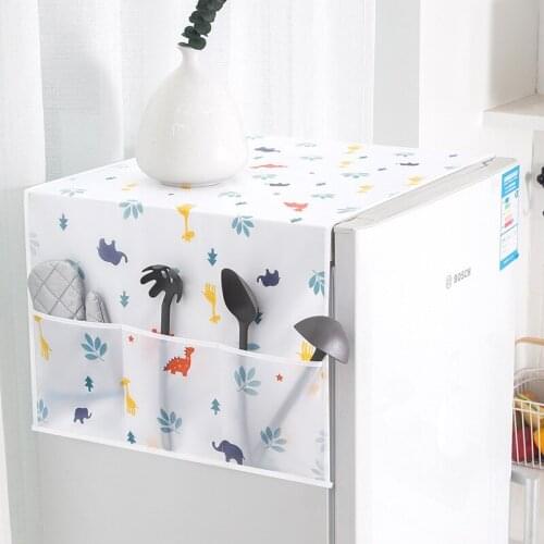 Flying Pigeon City Household Goods