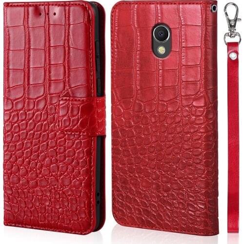 JDL WANDZ Phone Cases Meizu PRO 6 Plus
