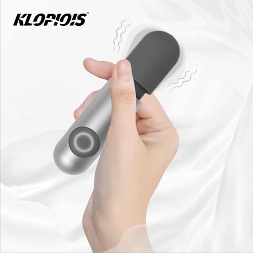Эротические товары KLOPIOIS China At AliExpress