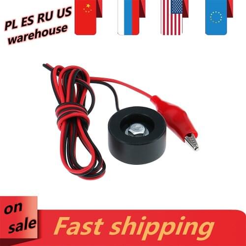 MHCN Spare Parts For Woodworking Machines