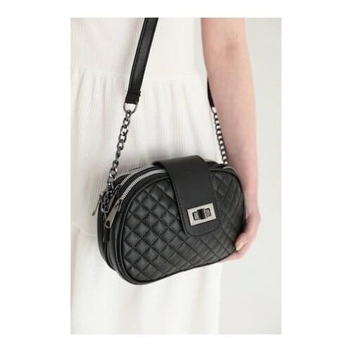 Женские сумки через плечо Moolli Factory China At AliExpress