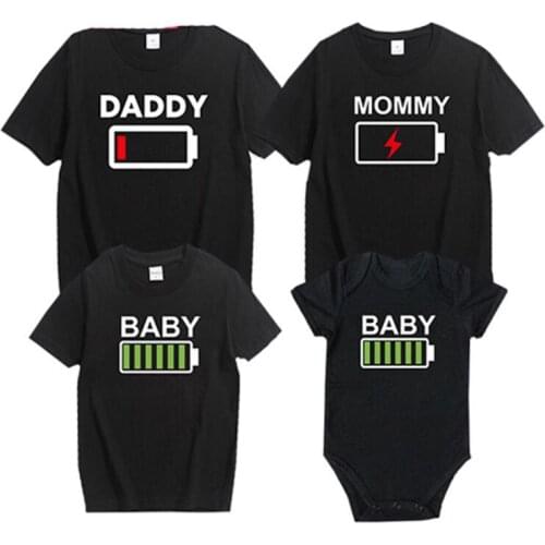 QUCHJM Products For Mothers And Babies