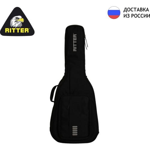 Ремни для гитары RITTER China At AliExpress