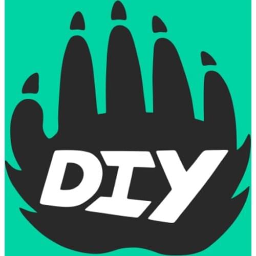 DIY Wallet Service Engraving Customize Design Engrave(buy the wallet together with this service,won't deliver if buy separately)