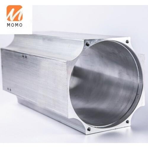 High Speed Cnc Precision Automatic Lathe Machining Auto Parts