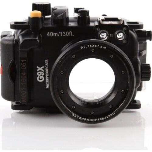 Снаряжение для дайвинга WATER PRO China At AliExpress