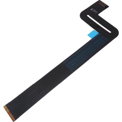 10Pcs/lot Touchpad TrackPad Flex Cable 821-01002 For MacBook Pro 13" A1708
