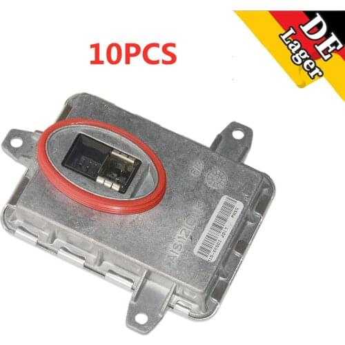 AP03 For Mercedes-Benz BMW VOLVO Xenon Ballast 1307329312 A1669002800 130732931201